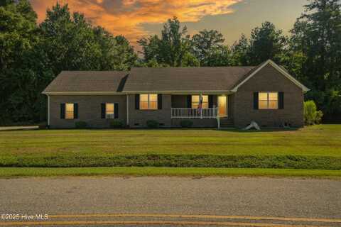 151 River Bridge Road, South Mills, NC 27976