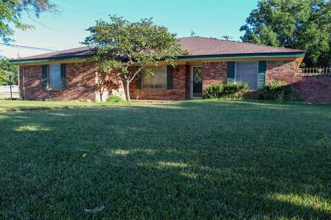 7206 Dreyfuss Road, Amarillo, TX 79106