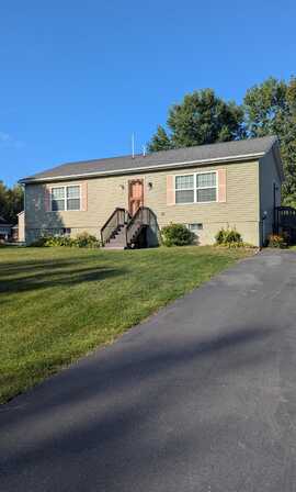 24 Homestead Drive, Plattsburgh, NY 12901