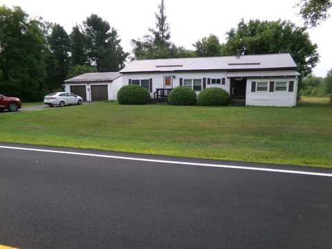 928 County Route 43 (Pike Street), Fort Covington, NY 12937