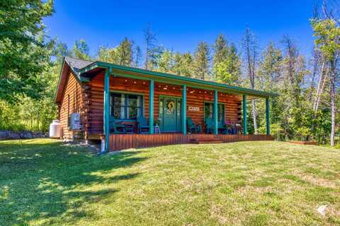 3166 NY-73, Keene, NY 12942