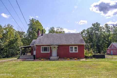 3733 Kettle Road, Altoona, PA 16601