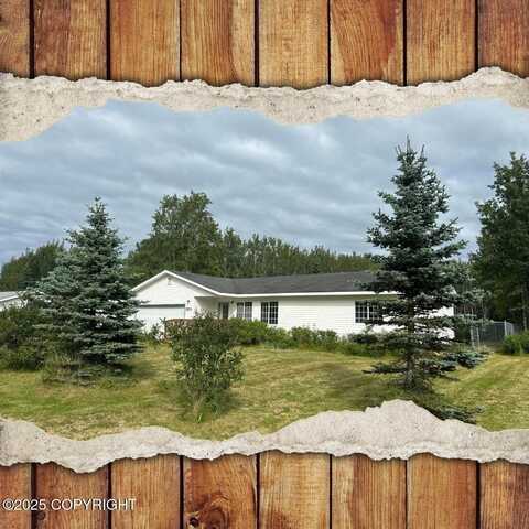 33310 St Joseph Street, Soldotna, AK 99669