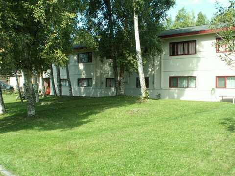 1205 W 47th Avenue, Anchorage, AK 99503