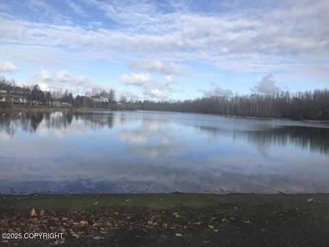 5926 Prosperity Drive, Anchorage, AK 99504