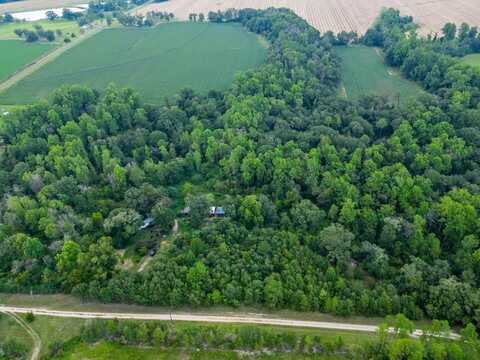 119 Hunter Lane, Poulan, GA 31781