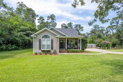 200 Atlantis Avenue, North Augusta, SC 29841