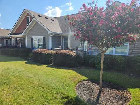 179 Harvest Lane, Aiken, SC 29803