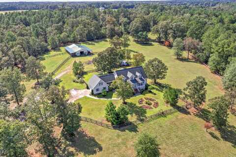 680 Implement Road, Aiken, SC 29803