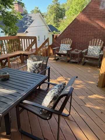 103 Colleton Avenue SW, Aiken, SC 29801