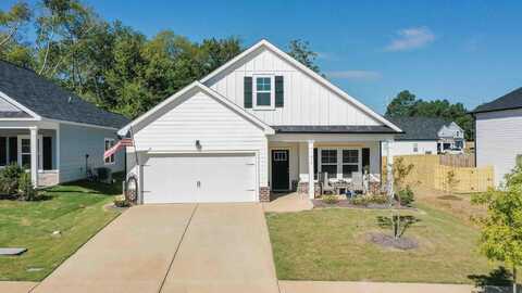 410 Longford Street, Aiken, SC 29803