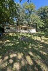 212 Redbud TR, West Fork, AR 72774