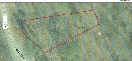 Lot 31 Kinver LN, Bella Vista, AR 72714