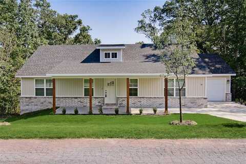 78 Argyll DR, Bella Vista, AR 72715