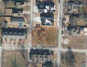 604 SW 5th ST, Bentonville, AR 72712