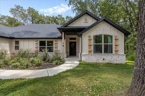 3 Pylle LN, Bella Vista, AR 72715