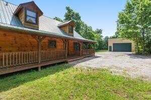 6731 S 7 HWY, Jasper, AR 72641