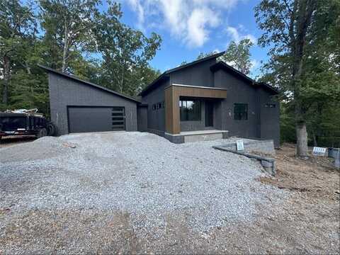 5 Ayton LN, Bella Vista, AR 72714