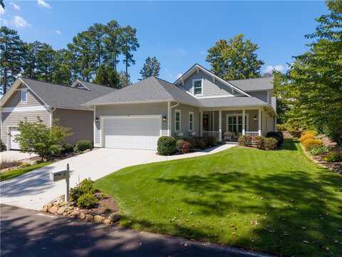 4 Sextant Drive, Salem, SC 29676