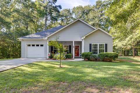 113 Zula Circle, Starr, SC 29684