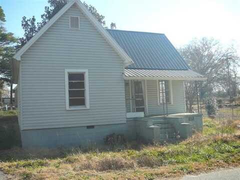 108 Q Street, Anderson, SC 29625