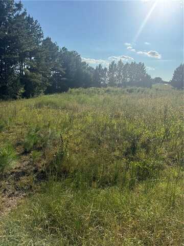 48 Lester Road, Williamston, SC 29697