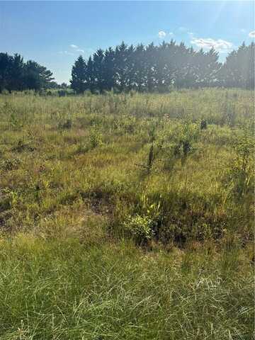 44 Lester Road, Williamston, SC 29697