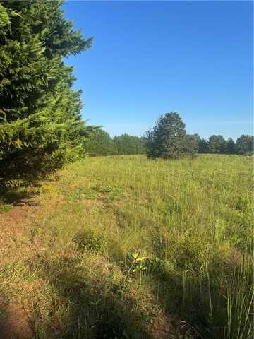 124, 126, 128 Windfield Hill Road, Williamston, SC 29697