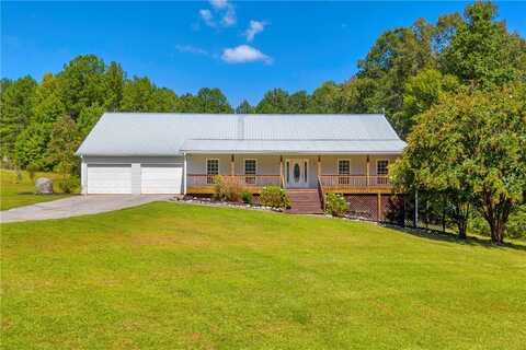 551 Good Life Way, Salem, SC 29676