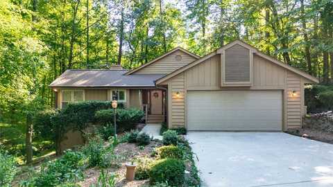 49 Starboard Tack Drive, Salem, SC 29676