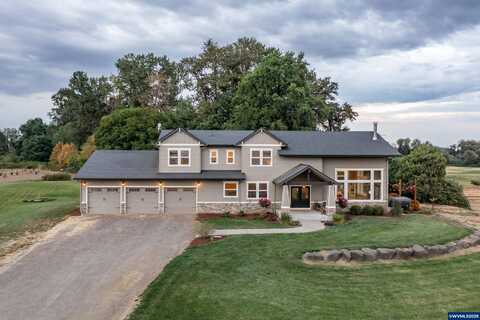 4297 SE Kiger Island Dr, Corvallis, OR 97333