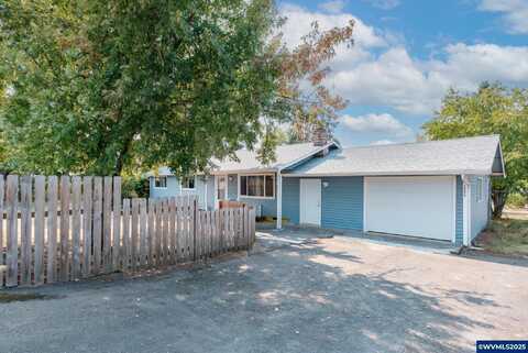 39924 Stayton Scio Rd, Scio, OR 97374