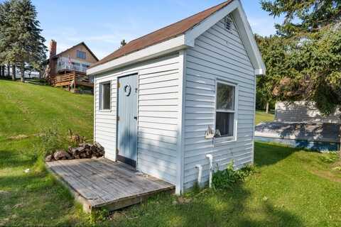 2063 France Lane, Cheboygan, MI 49721