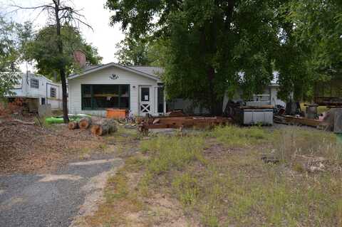 3386 Chase Bridge Road, Grayling, MI 49738