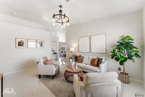 8688 E 26 ST, Yuma, AZ 85365