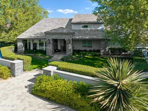 10603 N 100TH Street, Scottsdale, AZ 85260