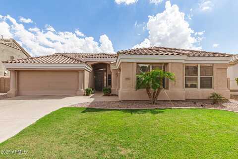 9515 E LOMPOC Avenue, Mesa, AZ 85209