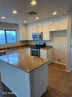 33419 N SONORAN Trail, San Tan Valley, AZ 85144