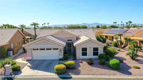 3022 N 148TH Avenue, Goodyear, AZ 85395