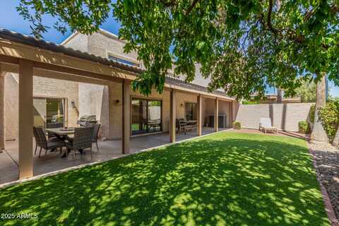 4525 N 66TH Street, Scottsdale, AZ 85251