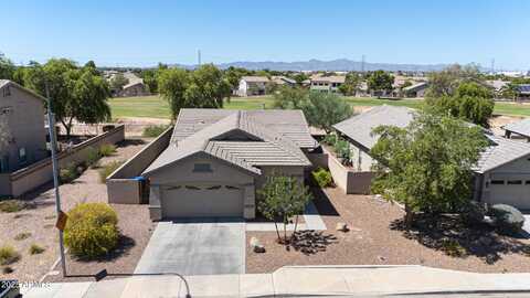 11870 W WASHINGTON Street, Avondale, AZ 85323