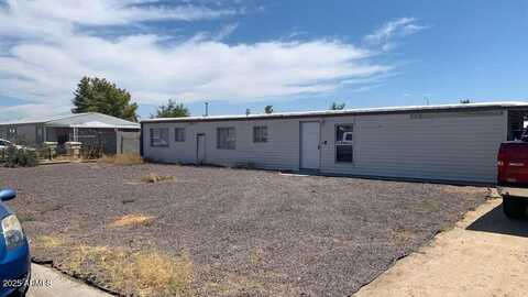 6733 W SHERRI JEAN Lane, Peoria, AZ 85382
