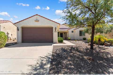 26833 W IRMA Lane, Buckeye, AZ 85396