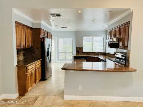 101 N 7TH Street, Phoenix, AZ 85034