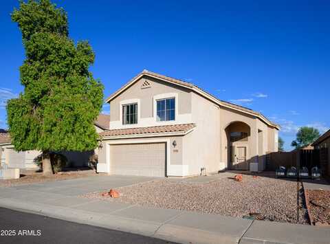 14901 W LAMOILLE Drive, Surprise, AZ 85374