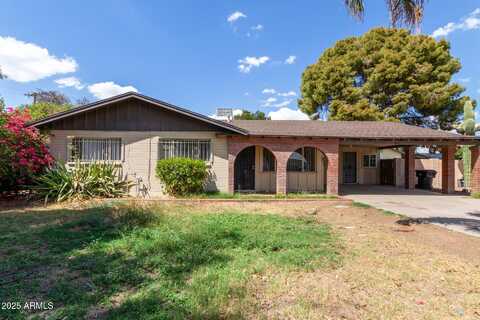 1848 E BERRY Circle, Mesa, AZ 85204