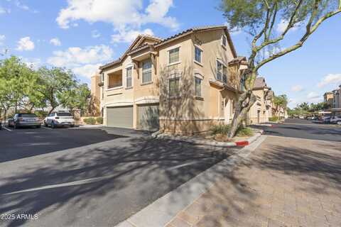 14575 W MOUNTAIN VIEW Boulevard, Surprise, AZ 85374