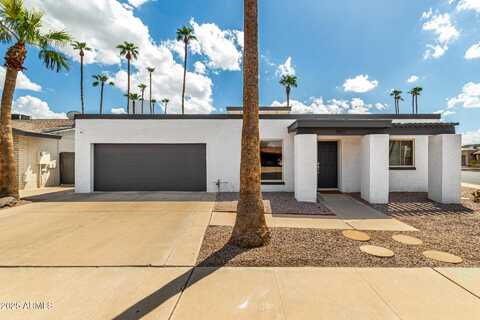 1847 W ISLETA Avenue, Mesa, AZ 85202