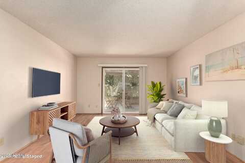 131 N HIGLEY Road, Mesa, AZ 85205