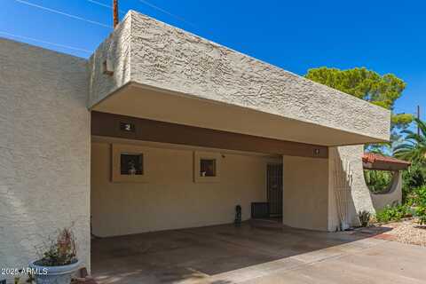 131 N HIGLEY Road, Mesa, AZ 85205